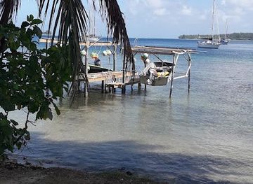 french-polynesia/leeward-islands/nightclub/le-recif