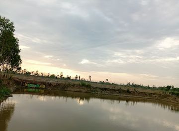 india/uttar-pradesh/nightclub/aj-house