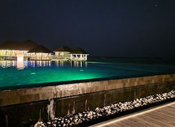 Romance Bar
