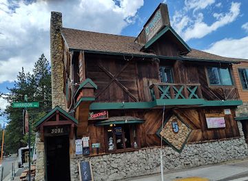 california/lake-tahoe/nightclub/rojo-s-tavern