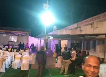 india/bhopal/nightclub/arvind-vihar-colony-community-club