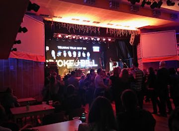 slovakia/trencin-region/nightclub/piano-club