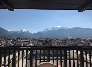 bulgaria/dobrinishte/nightclub/club-nina-bansko