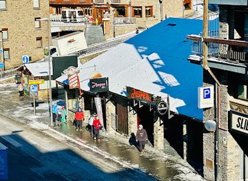 andorra/valira-del-nord-valley/nightclub/aspen-bar