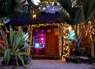 mauritius/pamplemousses-botanical-garden/nightclub/banana-beach-club