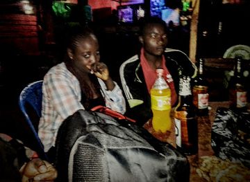 cameroon/mbouda/nightclub/vip