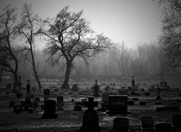 sweden/linkoping/nightclub/grand-hamlet