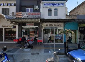 greece/serres/nightclub/bronx-nightclub