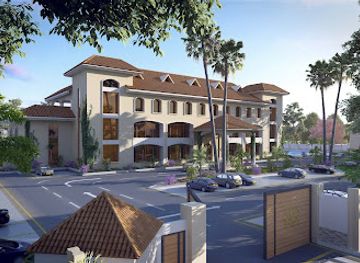 pakistan/gwadar/nightclub/gwadar-gymkhana-club