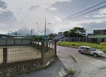 ecuador/tena/nightclub/didiscoteca-bar