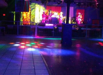 florida/clearwater/nightclub/los-dos-plebes-nightclub