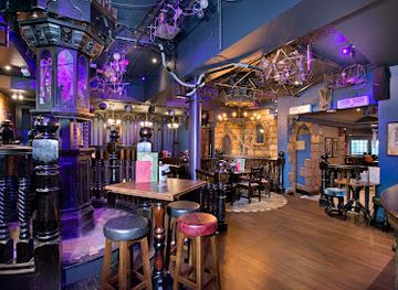 united-kingdom/nottingham/the-lace-market/nightclub/pit-pendulum