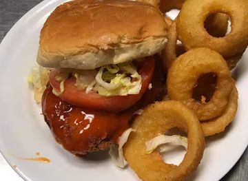 virginia/petersburg/nightclub/good-vibes