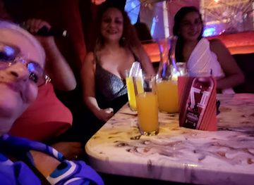 mexico/acapulco/acapulco-diamante/nightclub/clandestino