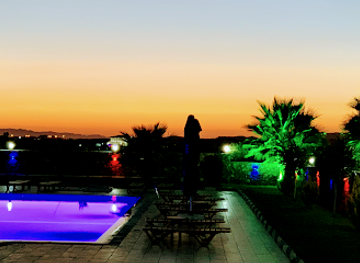 cyprus/morphou-bay/nightclub/florida-night-club