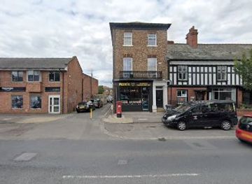 united-kingdom/york/nightclub/karaoke-rooms-ktv