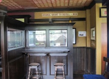 Irish Pub Torshavn