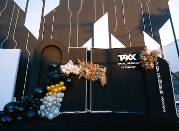 myanmar-burma/mandalay/nightclub/taxx-entertainment-mdy