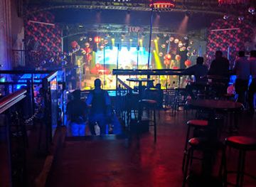 singapore/orchard-road/nightclub/top-5