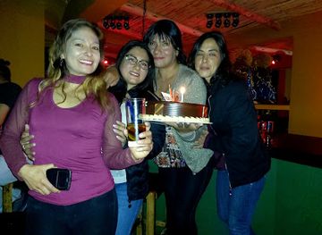 peru/ancash/nightclub/el-tambo