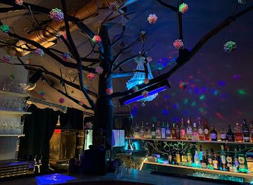 slovakia/bratislava/bratislava-castle-hrad/nightclub/teleport