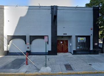 nevada/reno/nightclub/eden-nightclub