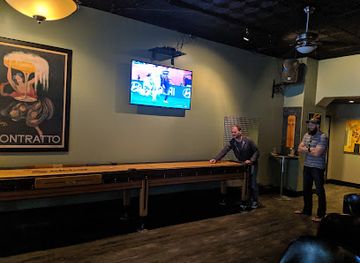 new-york/buffalo/north-buffalo/nightclub/sidebar