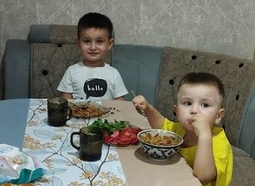 uzbekistan/chirchiq/nightclub/shabada