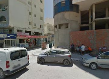 tunisia/sousse/medina-of-sousse/nightclub/el-mizouni-club