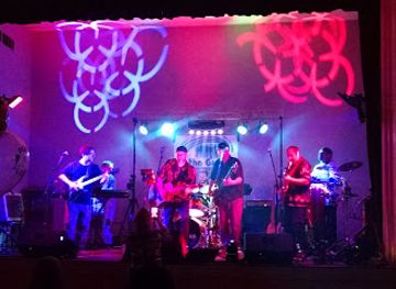 new-hampshire/southern-new-hampshire/nightclub/workmen-s-club-hall-rental