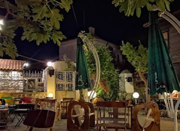 bulgaria/sozopol/nightclub/mishel