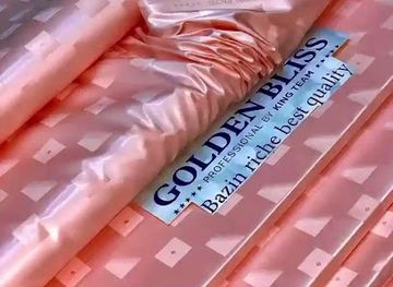 burkina-faso/sindou-peaks/nightclub/cave-a-vin-la-coquette-zodia