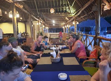 tanzania/zanzibar-city/nungwi/nightclub/coco-cabana-restaurant-bar