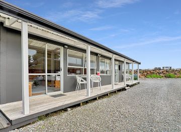 new-zealand/punakaiki/nightclub/punakaiki-beachfront-motels