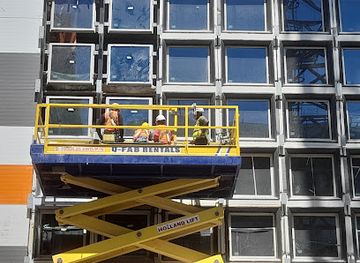 nigeria/lagos/ikoyi/nightclub/bacchus-night-club