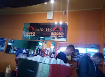 bosnia-and-herzegovina/jahorina-ski-resort/nightclub/disco-club-hs