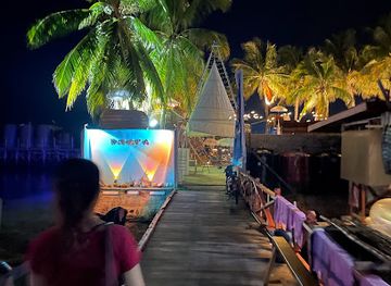 malaysia/pulau-sipadan/nightclub/kalapacafe-lounge