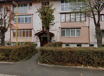 romania/brasov/stupini/nightclub/baru-la-demisol