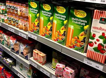 sweden/are/nightclub/skistar-lounge