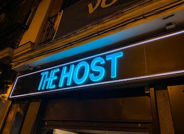 spain/madrid/nightclub/the-host-club