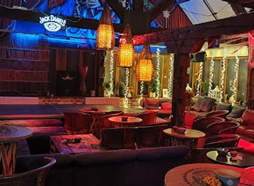 belgium/tournai/nightclub/quai-des-bananes-tournai