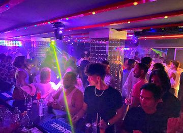 france/nice/nightclub/l-omega-club-nice