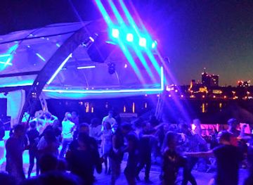 La Playa Music Bar