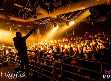 netherlands/drenthe/nightclub/fox-stadskanaal
