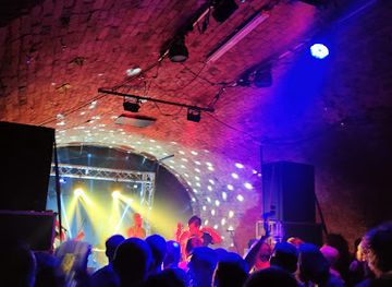 croatia/baranja/nightclub/epic-alternativni-klub