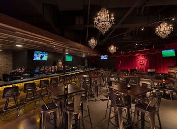 tennessee/franklin/nightclub/whiskey-room-live-franklin