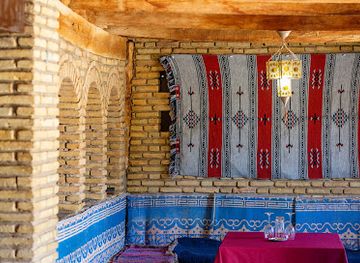 tunisia/chott-el-jerid/nightclub/les-nomades