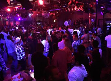 louisiana/shreveport/nightclub/central-station