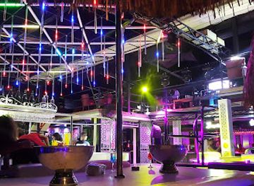 turkiye/alanya/nightclub/latin-club