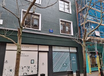 united-kingdom/london/covent-garden/nightclub/the-roxy